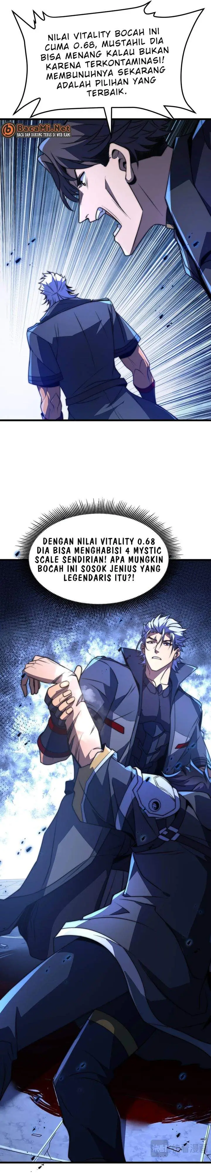 image-komik-i-became-a-god-devouring-souls-at-the-crematorium-chapter-7-9/26