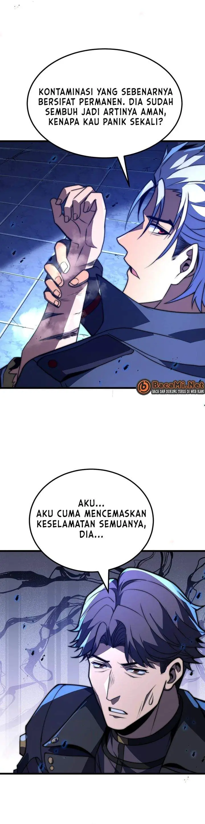 image-komik-i-became-a-god-devouring-souls-at-the-crematorium-chapter-7-10/26