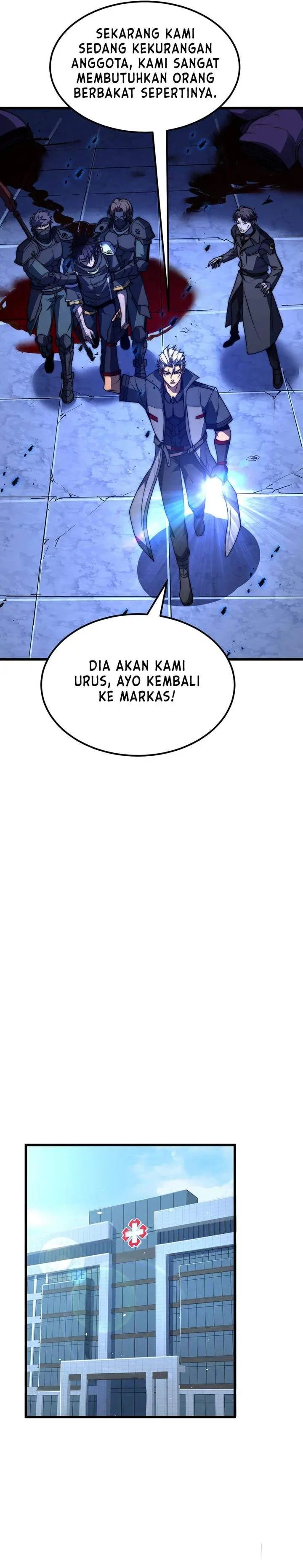 image-komik-i-became-a-god-devouring-souls-at-the-crematorium-chapter-7-11/26