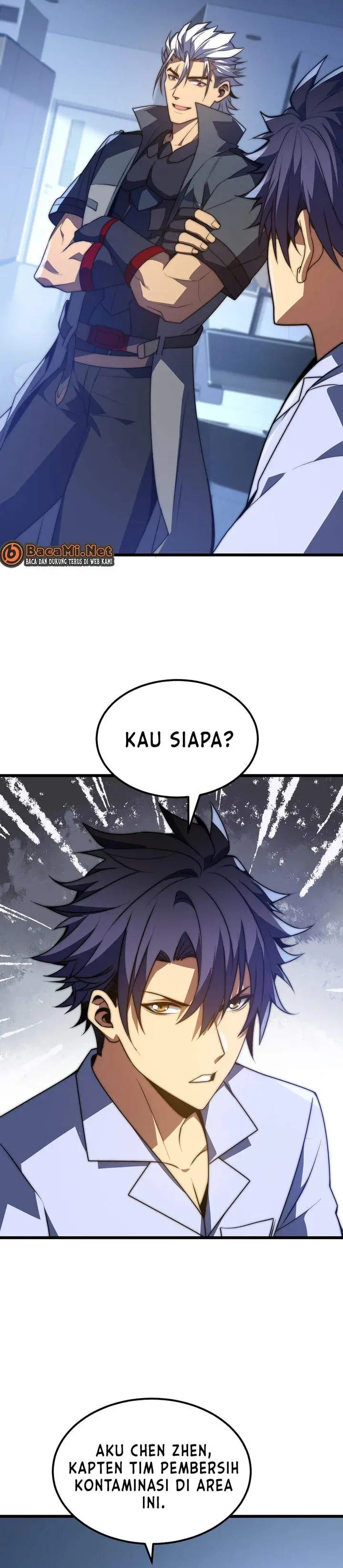 image-komik-i-became-a-god-devouring-souls-at-the-crematorium-chapter-7-13/26