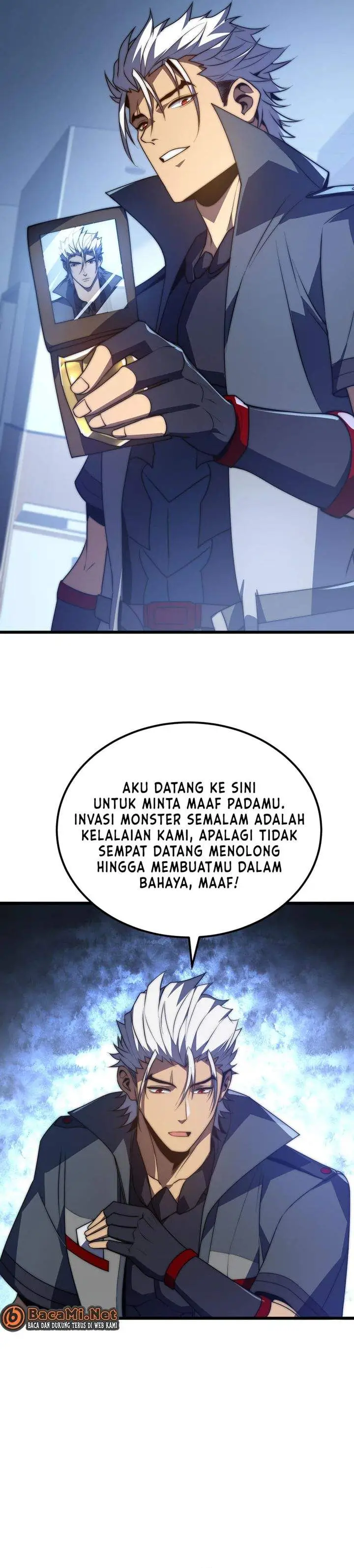image-komik-i-became-a-god-devouring-souls-at-the-crematorium-chapter-7-14/26