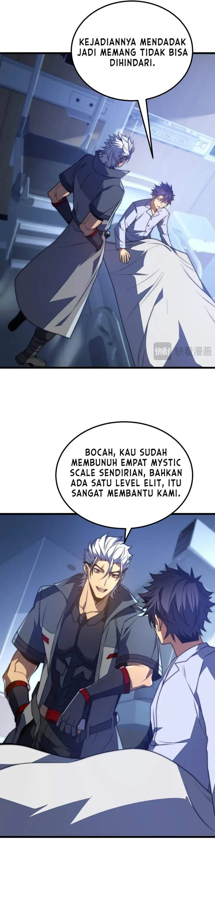 image-komik-i-became-a-god-devouring-souls-at-the-crematorium-chapter-7-15/26