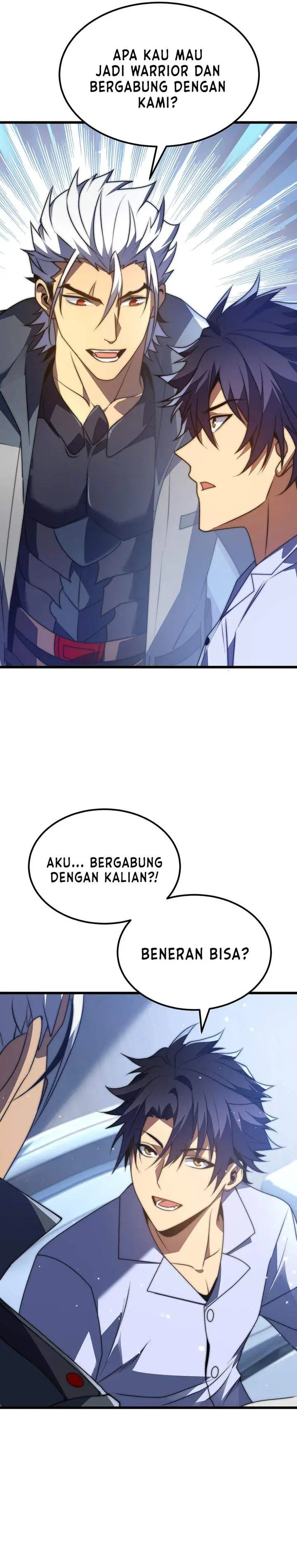 image-komik-i-became-a-god-devouring-souls-at-the-crematorium-chapter-7-16/26