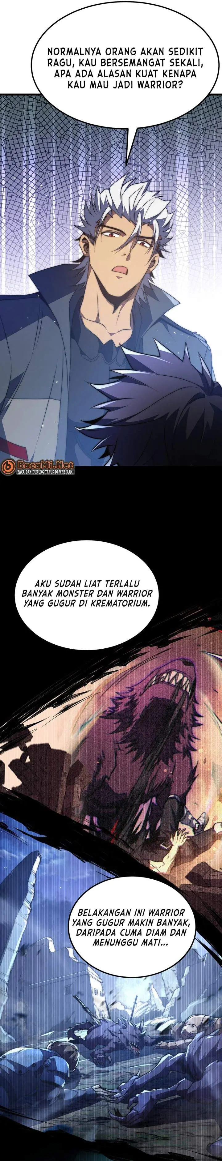 image-komik-i-became-a-god-devouring-souls-at-the-crematorium-chapter-7-17/26
