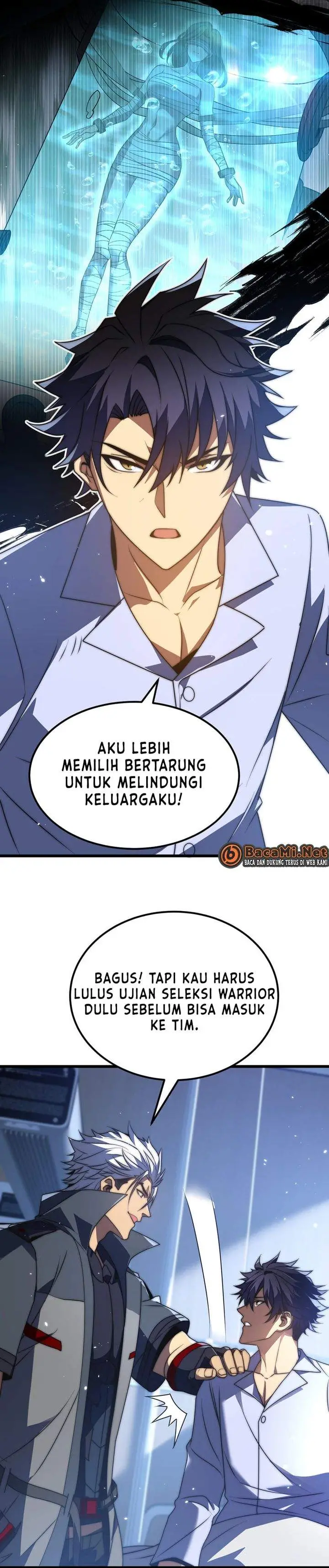 image-komik-i-became-a-god-devouring-souls-at-the-crematorium-chapter-7-18/26
