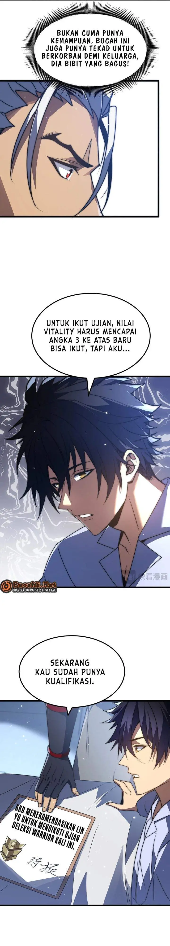 image-komik-i-became-a-god-devouring-souls-at-the-crematorium-chapter-7-19/26