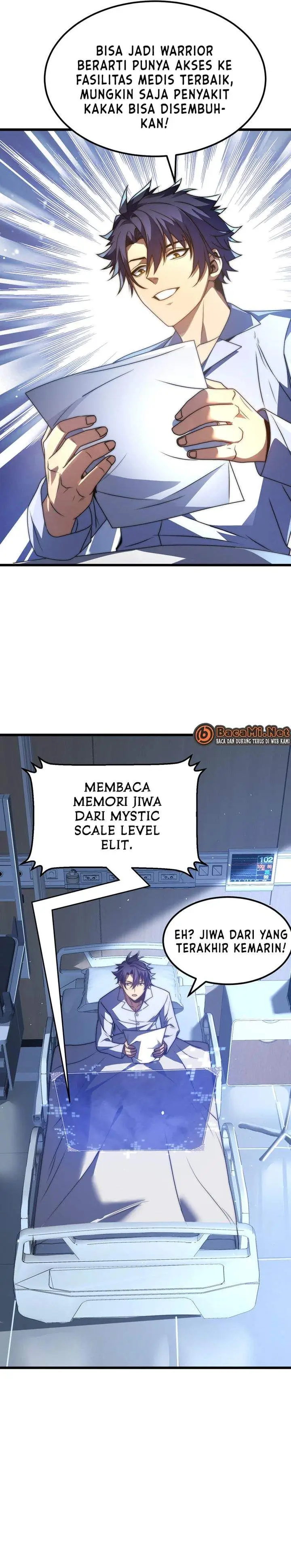 image-komik-i-became-a-god-devouring-souls-at-the-crematorium-chapter-7-21/26