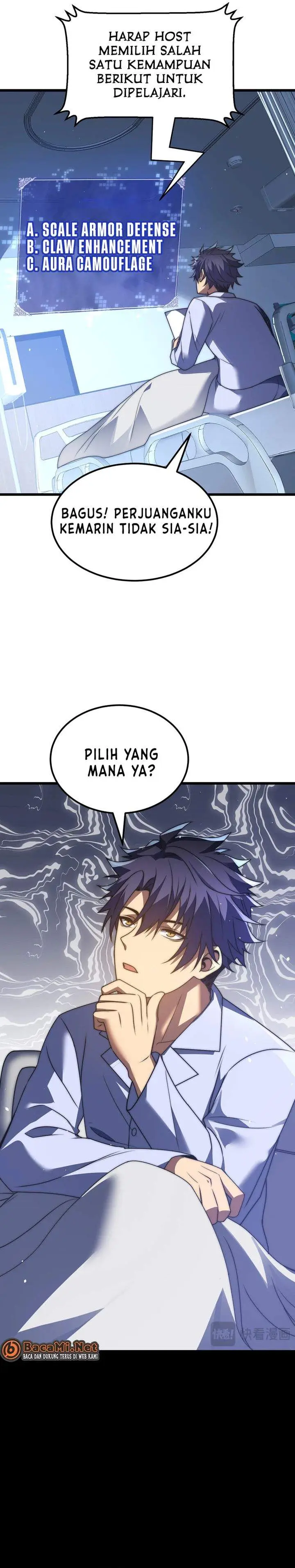image-komik-i-became-a-god-devouring-souls-at-the-crematorium-chapter-7-22/26