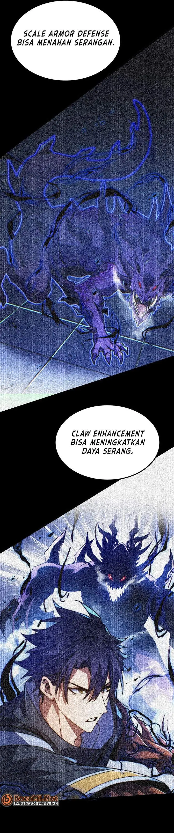 image-komik-i-became-a-god-devouring-souls-at-the-crematorium-chapter-7-23/26