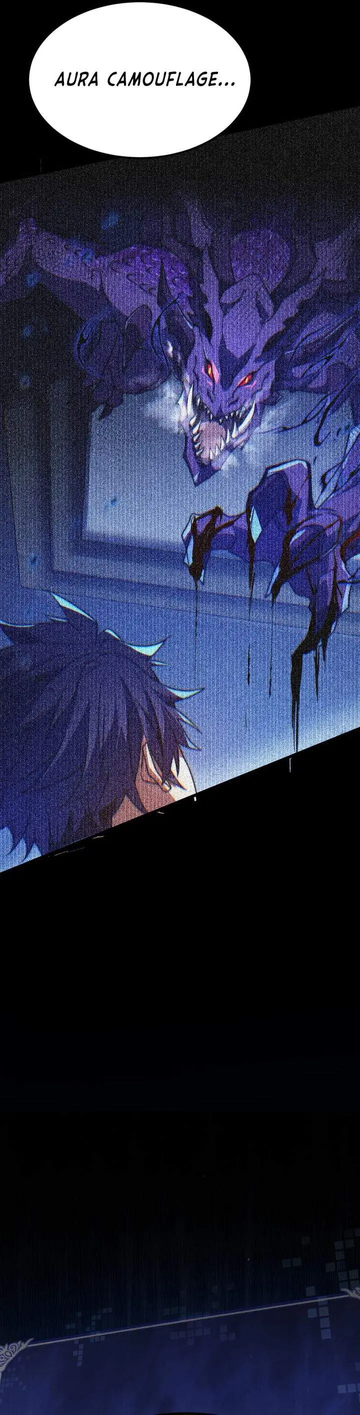 image-komik-i-became-a-god-devouring-souls-at-the-crematorium-chapter-7-24/26