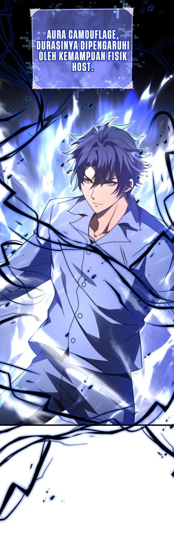 image-komik-i-became-a-god-devouring-souls-at-the-crematorium-chapter-8-1/32