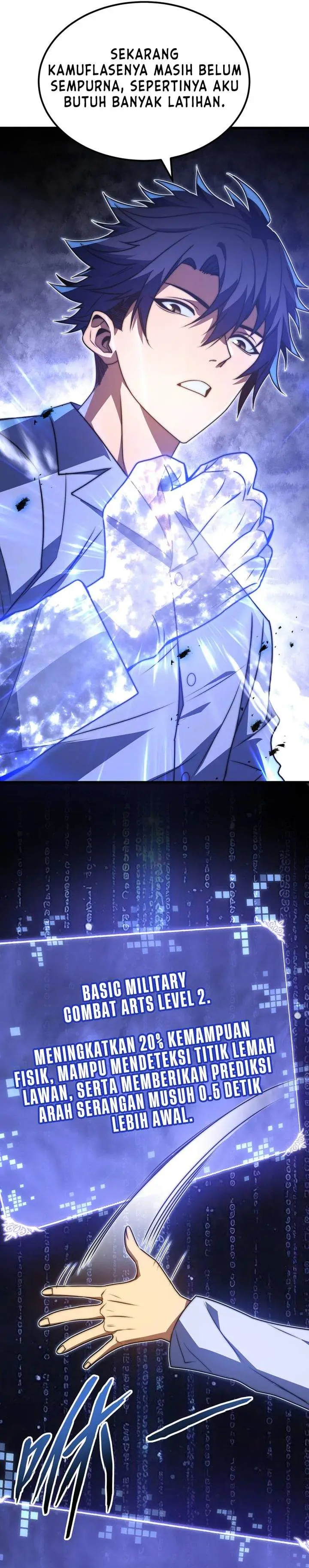 image-komik-i-became-a-god-devouring-souls-at-the-crematorium-chapter-8-3/32