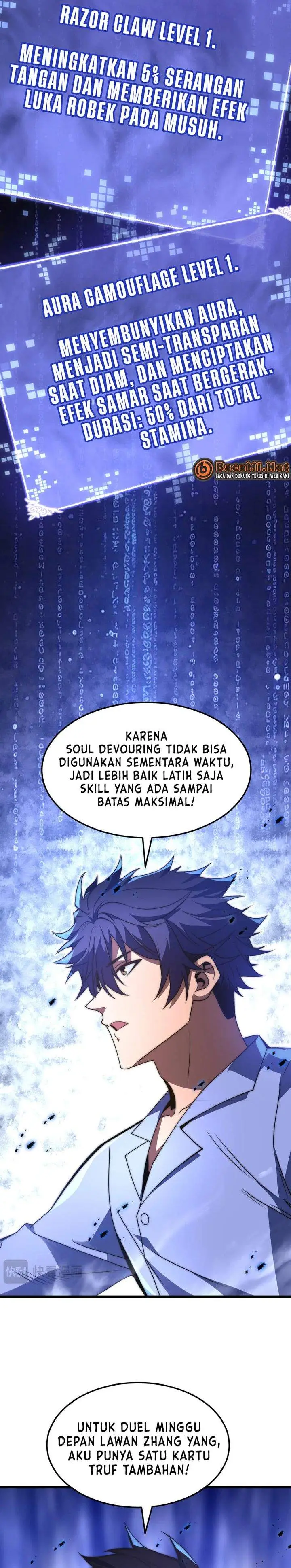 image-komik-i-became-a-god-devouring-souls-at-the-crematorium-chapter-8-4/32