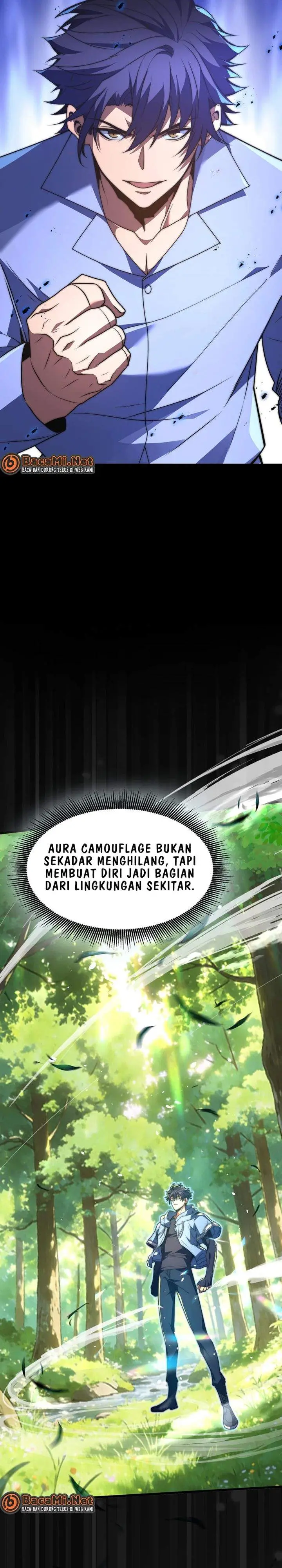 image-komik-i-became-a-god-devouring-souls-at-the-crematorium-chapter-8-5/32
