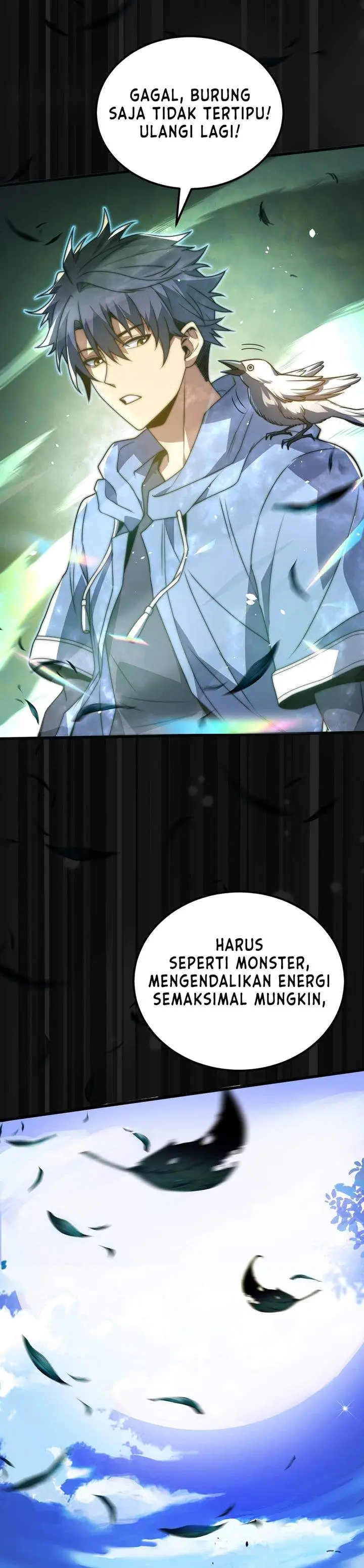 image-komik-i-became-a-god-devouring-souls-at-the-crematorium-chapter-8-6/32