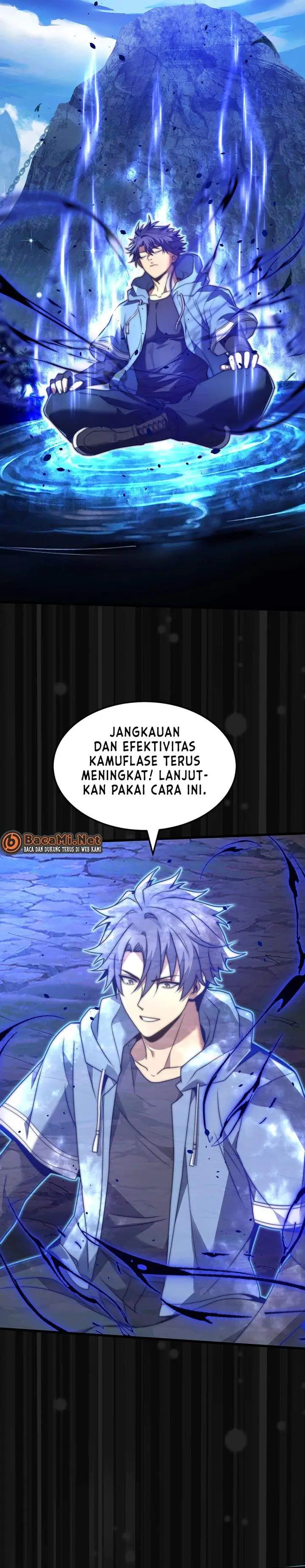 image-komik-i-became-a-god-devouring-souls-at-the-crematorium-chapter-8-7/32