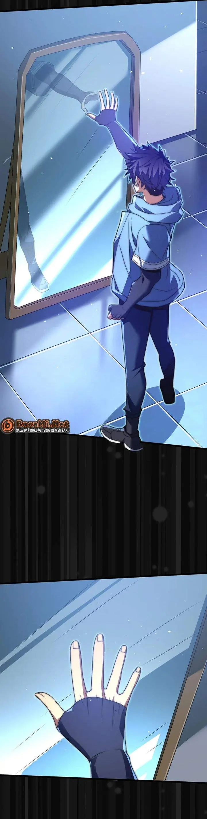 image-komik-i-became-a-god-devouring-souls-at-the-crematorium-chapter-8-8/32