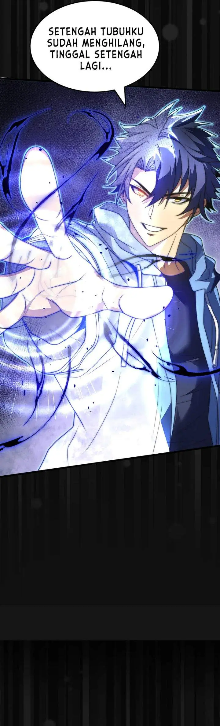 image-komik-i-became-a-god-devouring-souls-at-the-crematorium-chapter-8-9/32