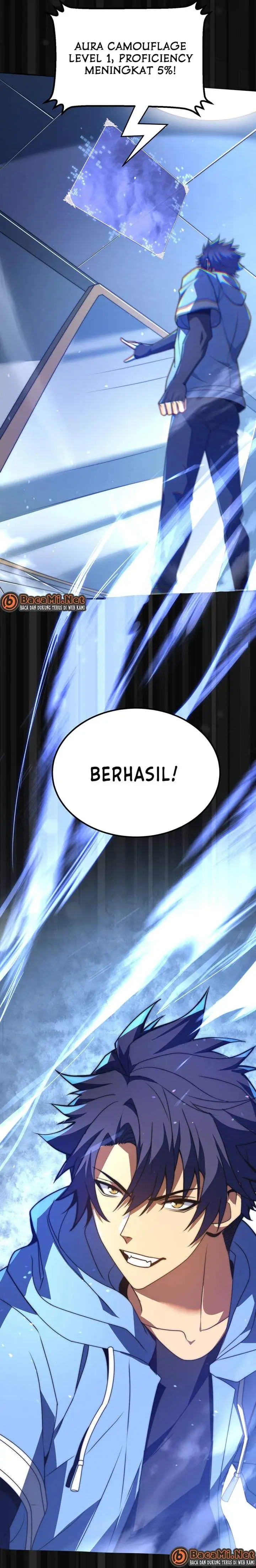 image-komik-i-became-a-god-devouring-souls-at-the-crematorium-chapter-8-10/32
