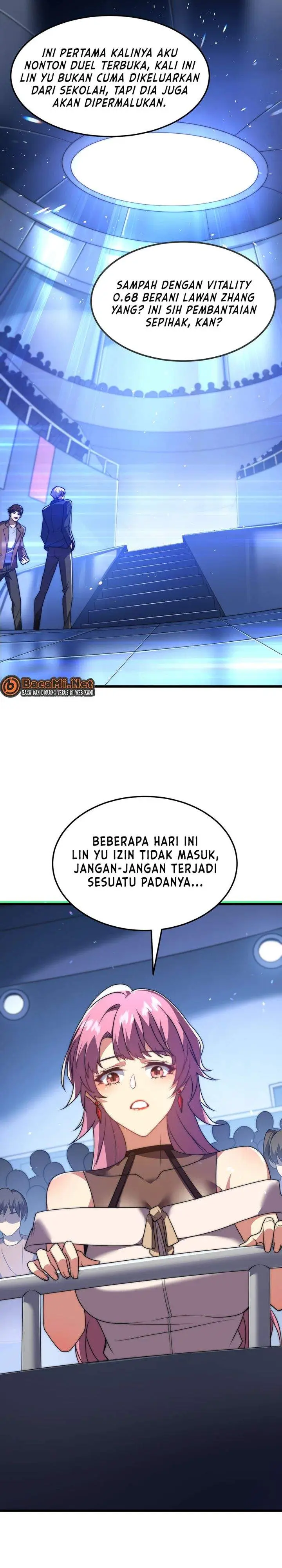 image-komik-i-became-a-god-devouring-souls-at-the-crematorium-chapter-8-12/32