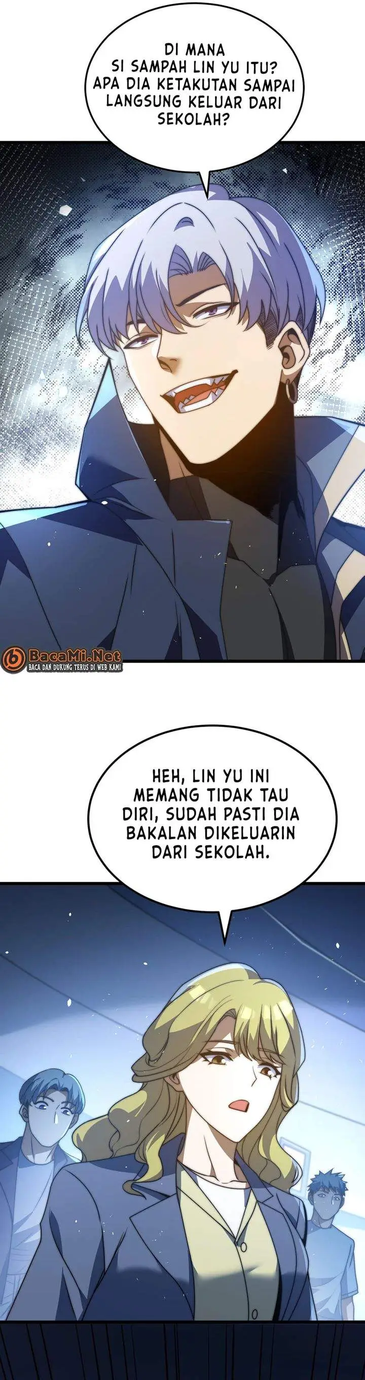 image-komik-i-became-a-god-devouring-souls-at-the-crematorium-chapter-8-15/32
