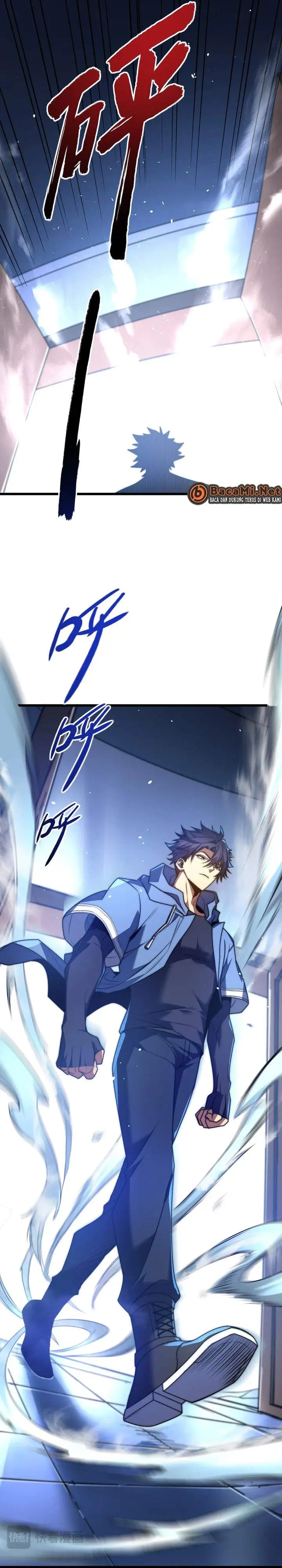 image-komik-i-became-a-god-devouring-souls-at-the-crematorium-chapter-8-16/32