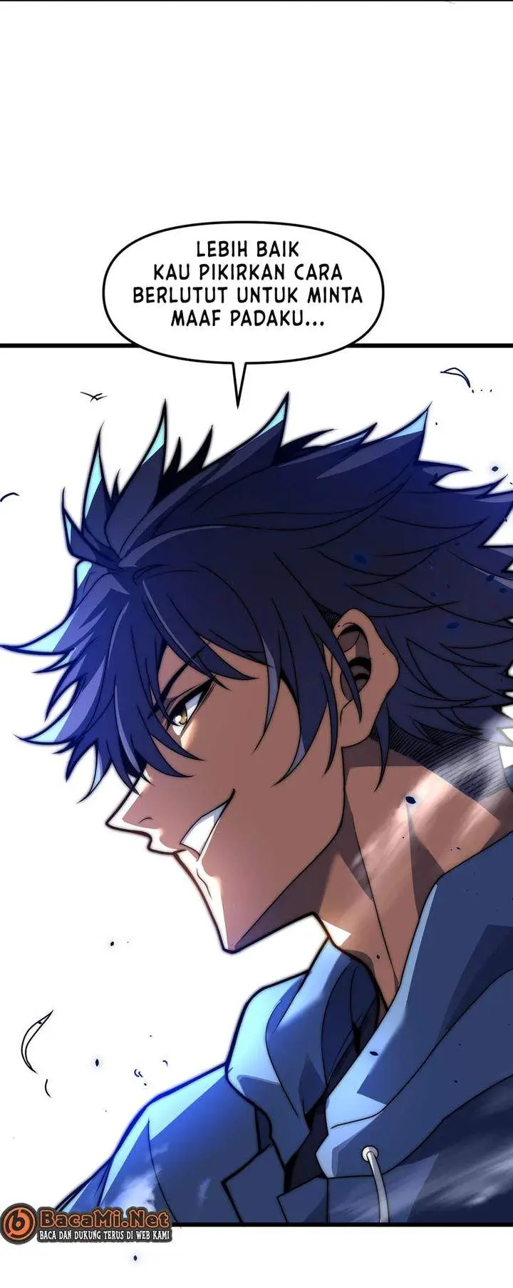 image-komik-i-became-a-god-devouring-souls-at-the-crematorium-chapter-8-18/32