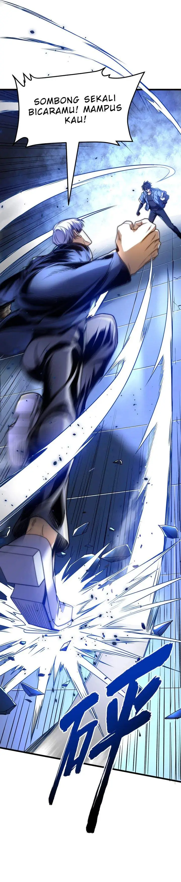 image-komik-i-became-a-god-devouring-souls-at-the-crematorium-chapter-8-19/32