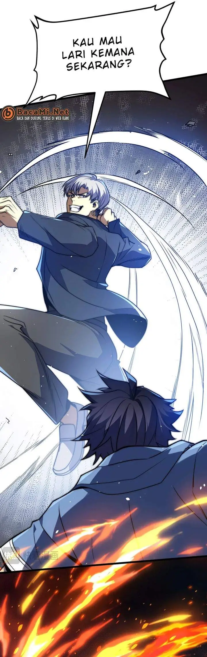 image-komik-i-became-a-god-devouring-souls-at-the-crematorium-chapter-8-23/32