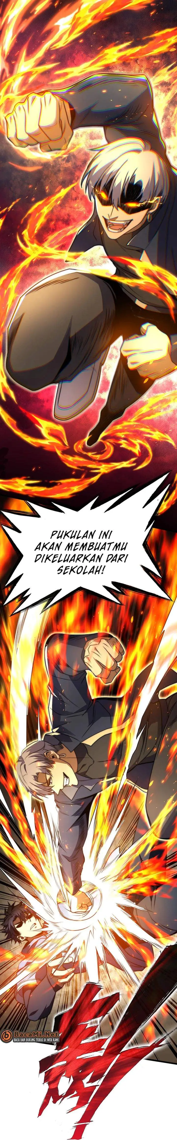 image-komik-i-became-a-god-devouring-souls-at-the-crematorium-chapter-8-24/32