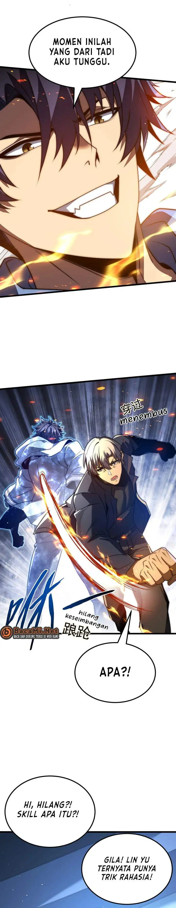 image-komik-i-became-a-god-devouring-souls-at-the-crematorium-chapter-8-25/32
