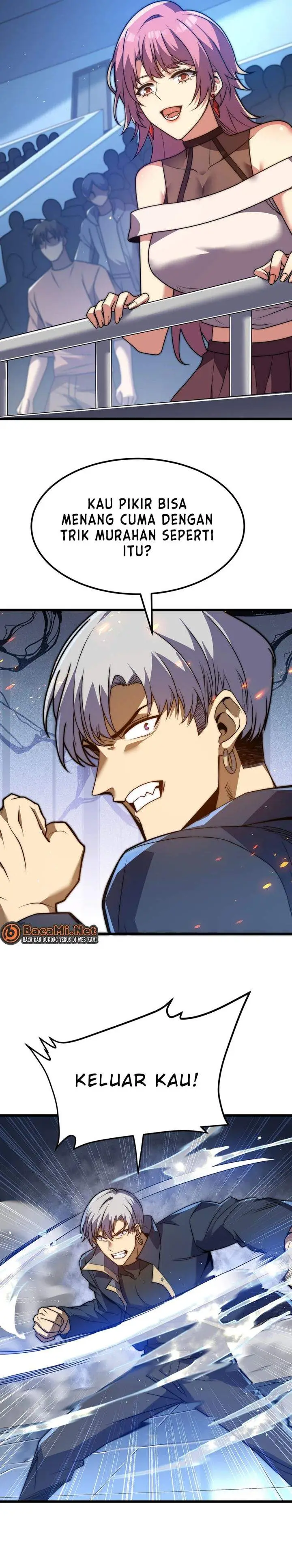 image-komik-i-became-a-god-devouring-souls-at-the-crematorium-chapter-8-26/32