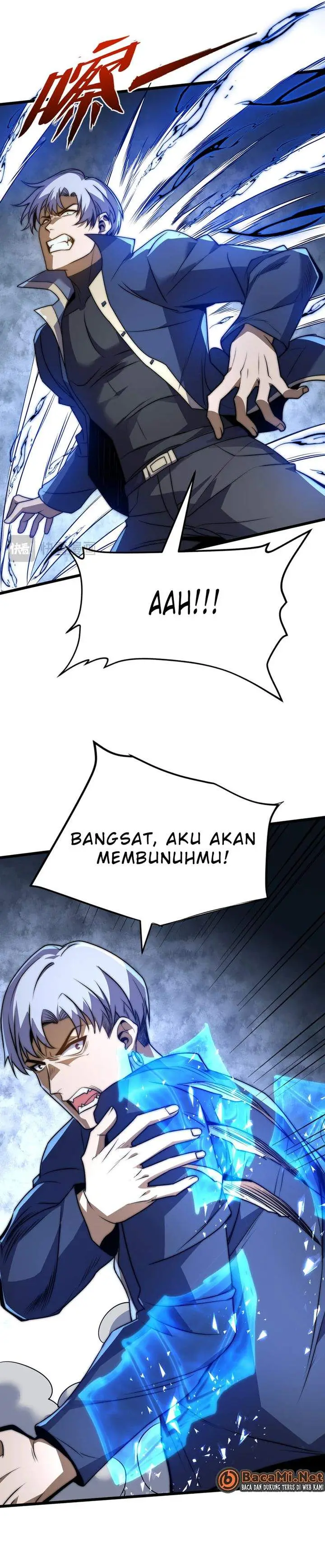 image-komik-i-became-a-god-devouring-souls-at-the-crematorium-chapter-8-27/32