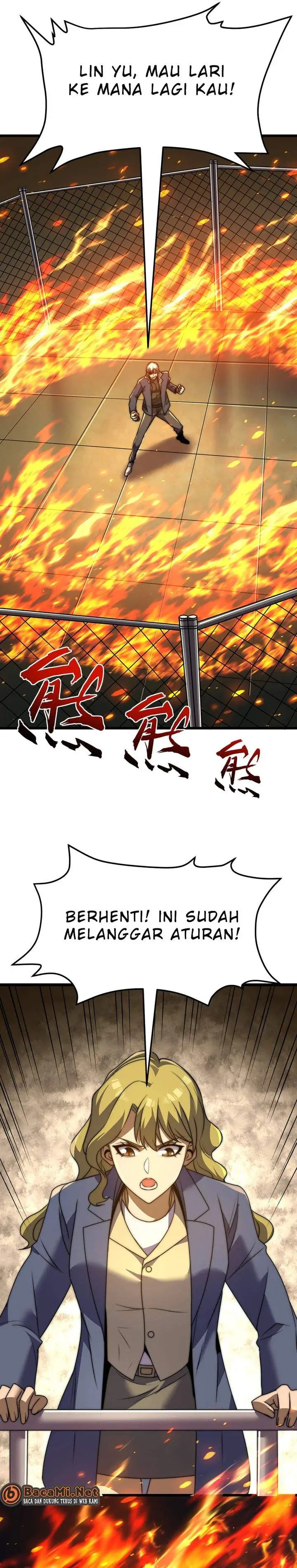 image-komik-i-became-a-god-devouring-souls-at-the-crematorium-chapter-8-29/32