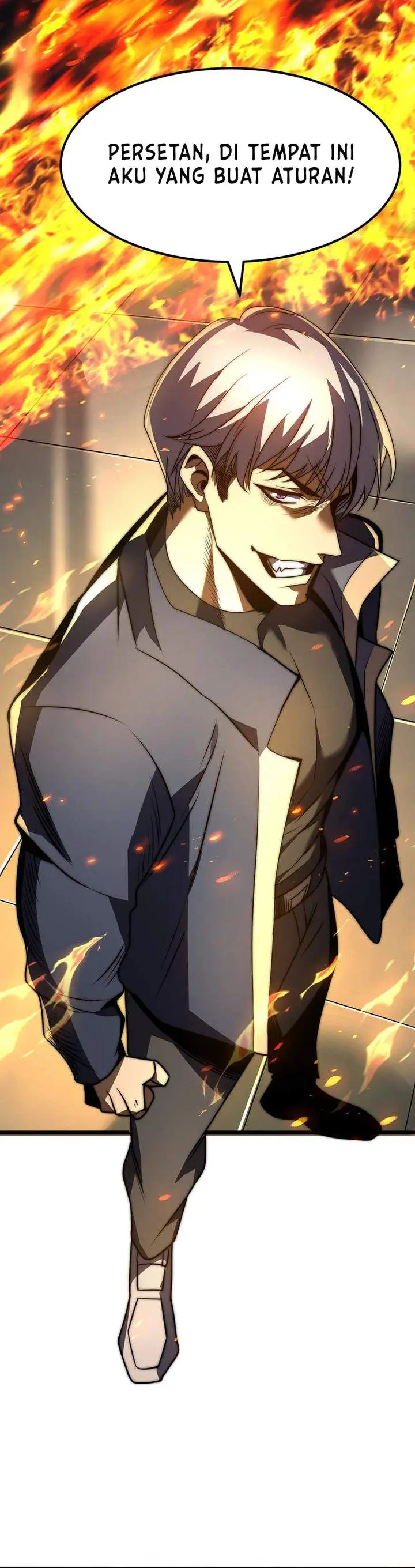 image-komik-i-became-a-god-devouring-souls-at-the-crematorium-chapter-8-30/32