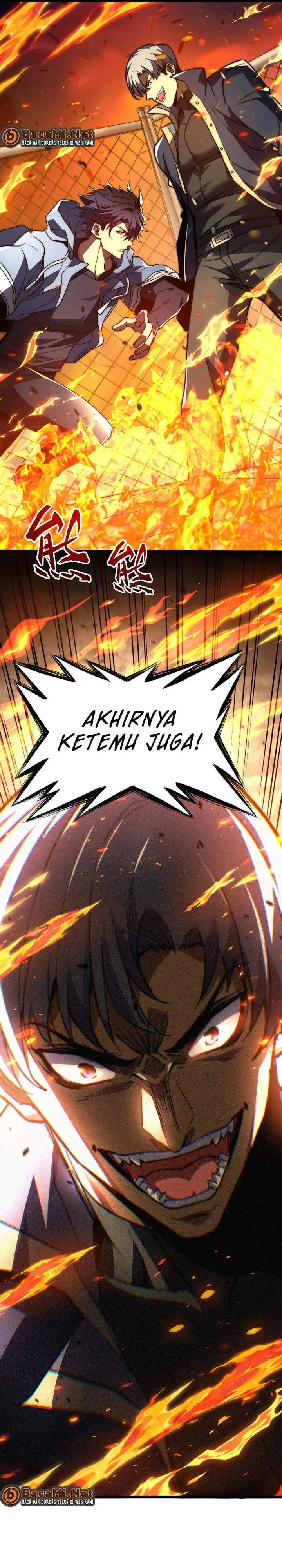 image-komik-i-became-a-god-devouring-souls-at-the-crematorium-chapter-8-31/32