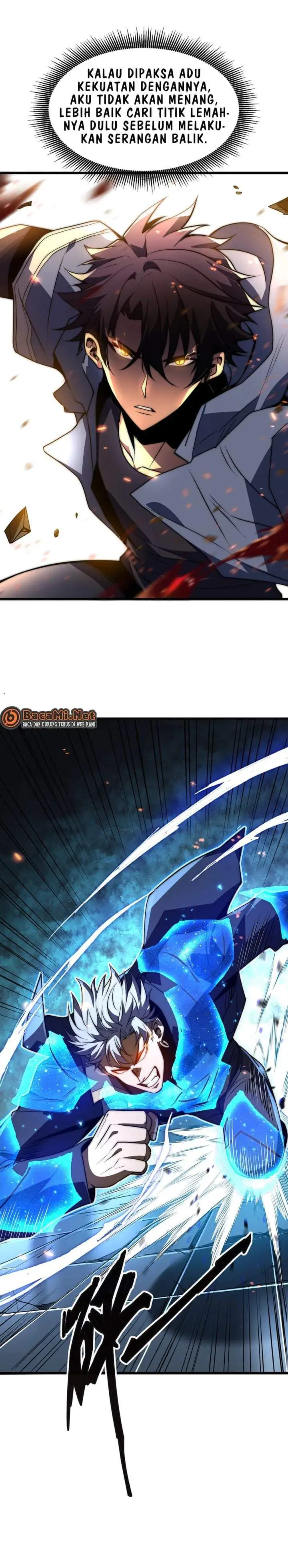 image-komik-i-became-a-god-devouring-souls-at-the-crematorium-chapter-9-1/15
