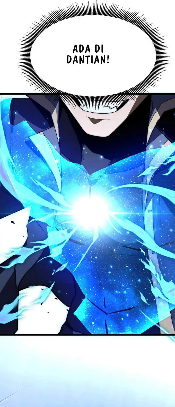 image-komik-i-became-a-god-devouring-souls-at-the-crematorium-chapter-9-3/15