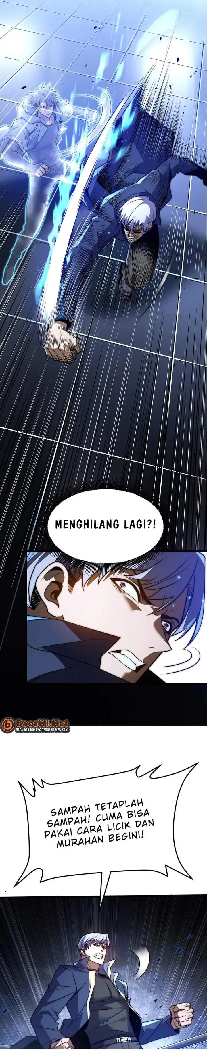 image-komik-i-became-a-god-devouring-souls-at-the-crematorium-chapter-9-4/15