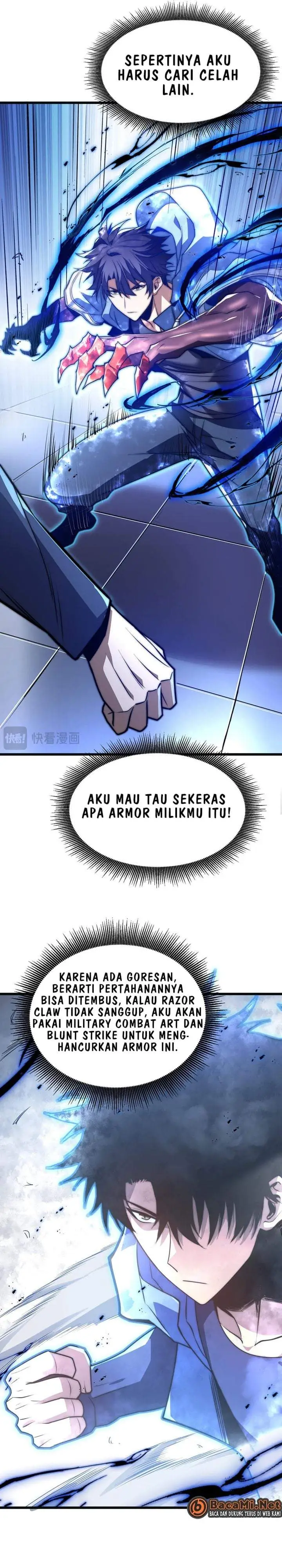 image-komik-i-became-a-god-devouring-souls-at-the-crematorium-chapter-9-5/15