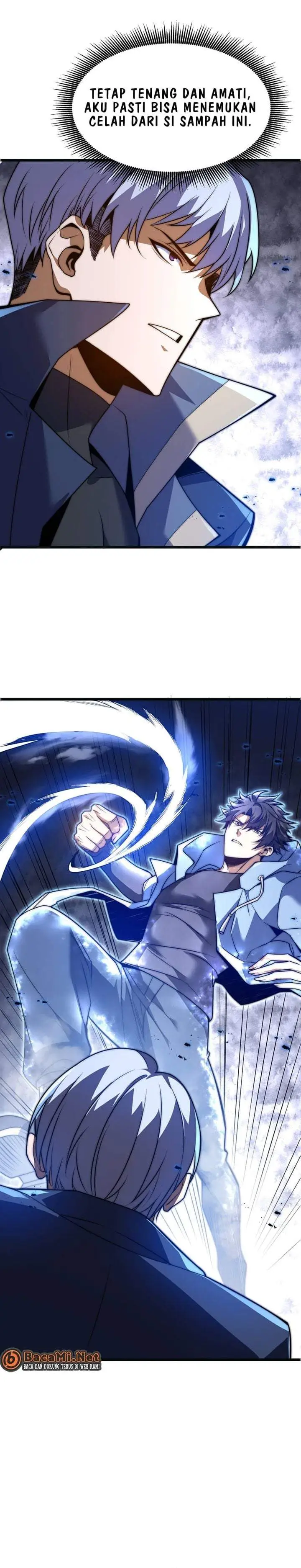 image-komik-i-became-a-god-devouring-souls-at-the-crematorium-chapter-9-6/15
