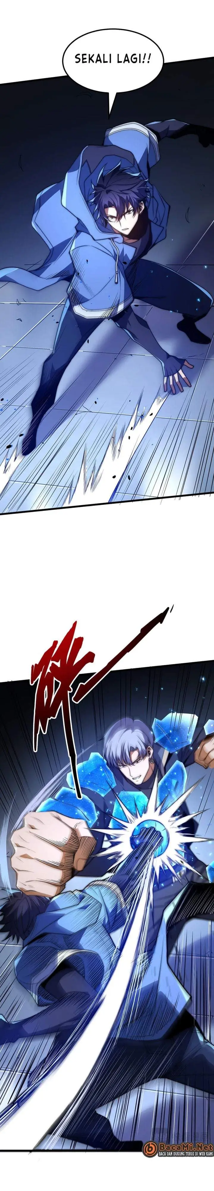 image-komik-i-became-a-god-devouring-souls-at-the-crematorium-chapter-9-8/15