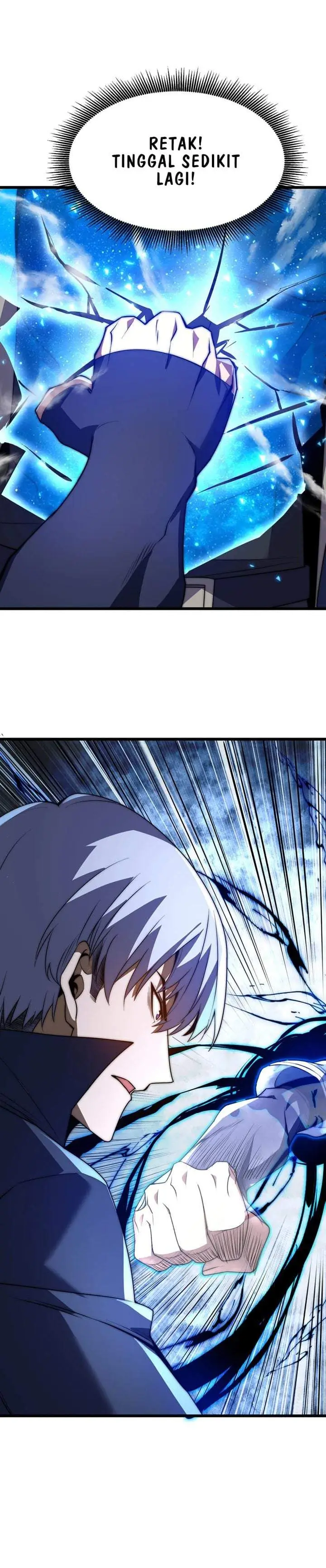 image-komik-i-became-a-god-devouring-souls-at-the-crematorium-chapter-9-9/15