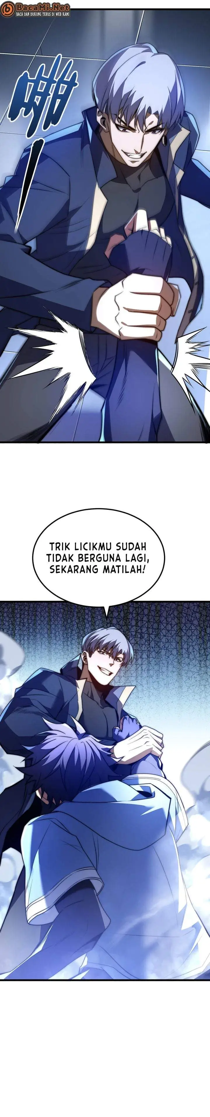 image-komik-i-became-a-god-devouring-souls-at-the-crematorium-chapter-9-10/15