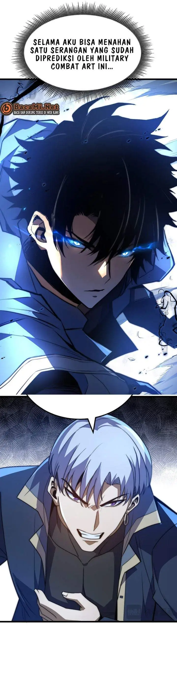 image-komik-i-became-a-god-devouring-souls-at-the-crematorium-chapter-9-11/15