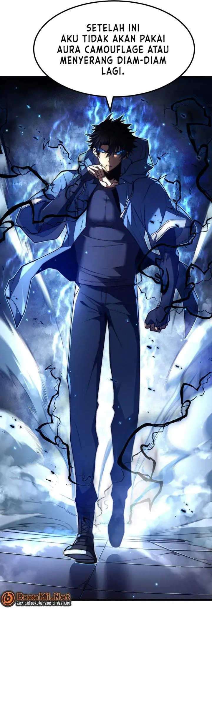 image-komik-i-became-a-god-devouring-souls-at-the-crematorium-chapter-9-12/15