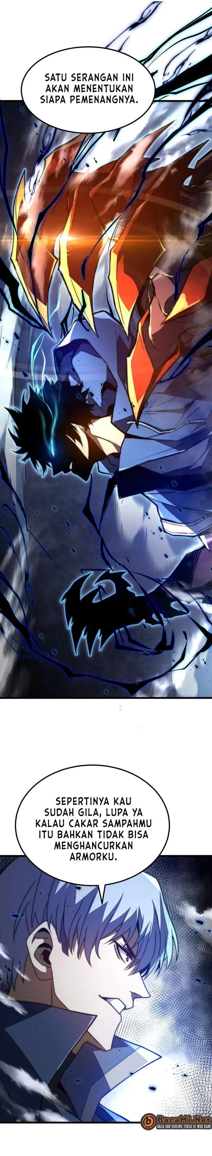 image-komik-i-became-a-god-devouring-souls-at-the-crematorium-chapter-9-13/15