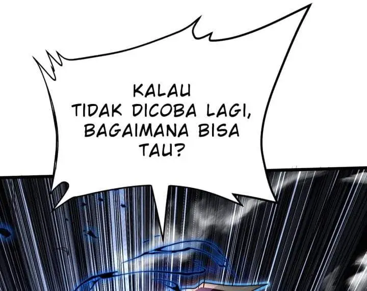 image-komik-i-became-a-god-devouring-souls-at-the-crematorium-chapter-9-14/15