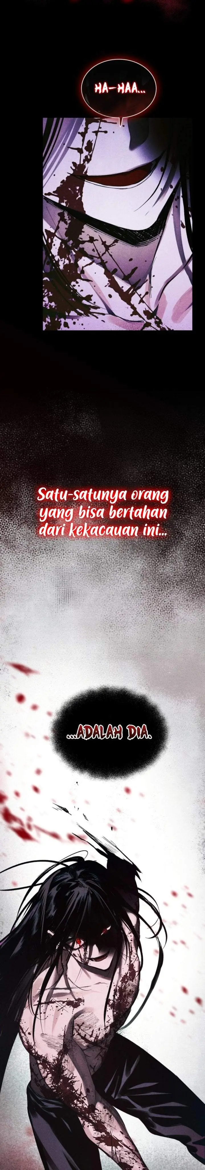 image-komik-i-became-a-hatchling-chapter-1-3/42