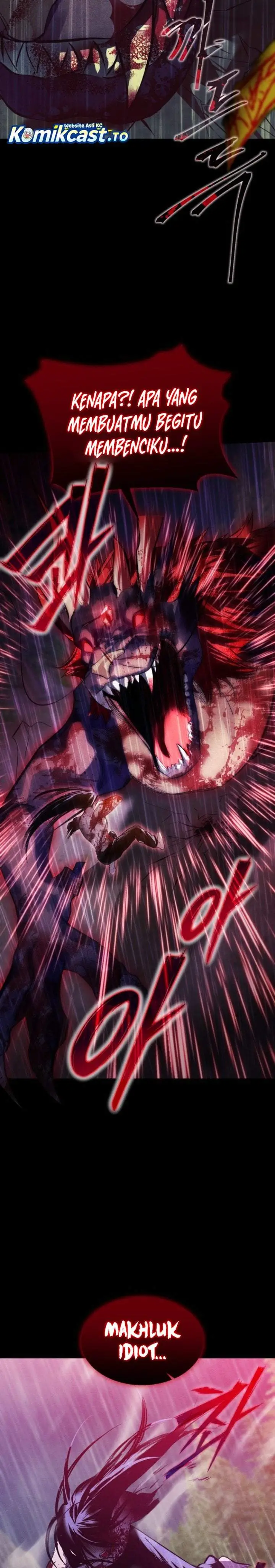 image-komik-i-became-a-hatchling-chapter-1-6/42